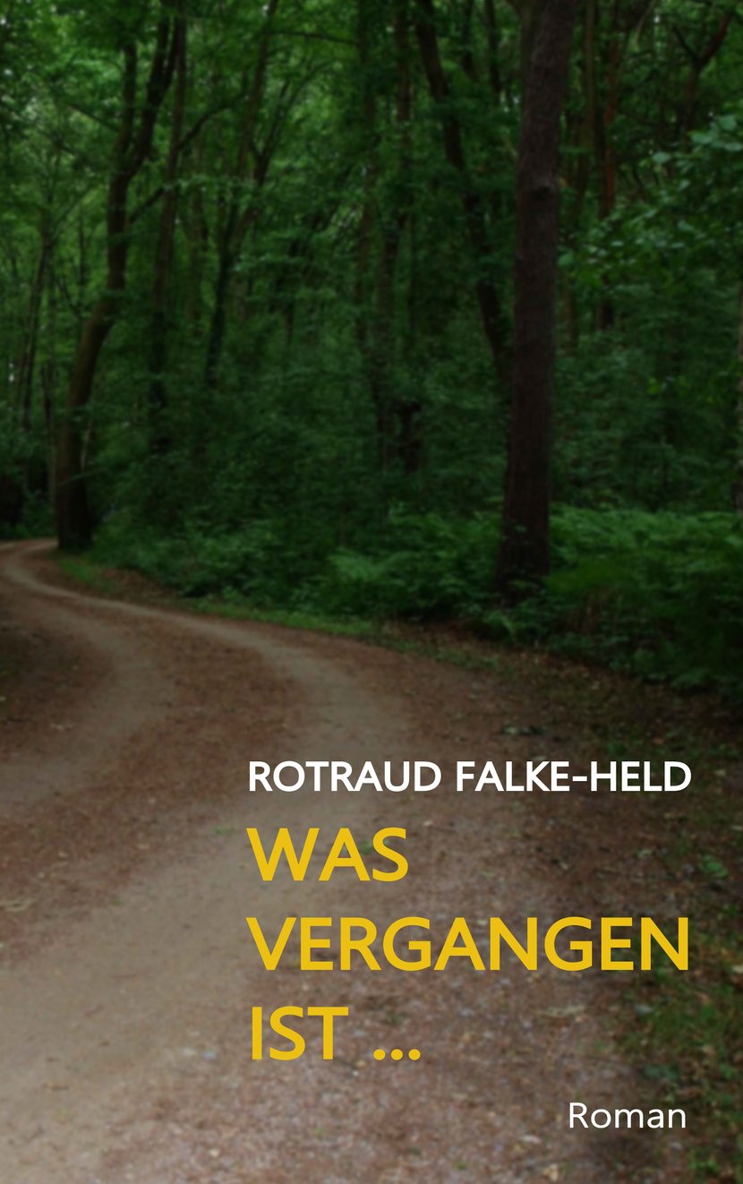 media/pim/53_metadata-image-70983250.jpeg