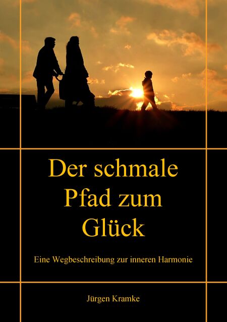 media/pim/53_metadata-image-70988421.jpeg