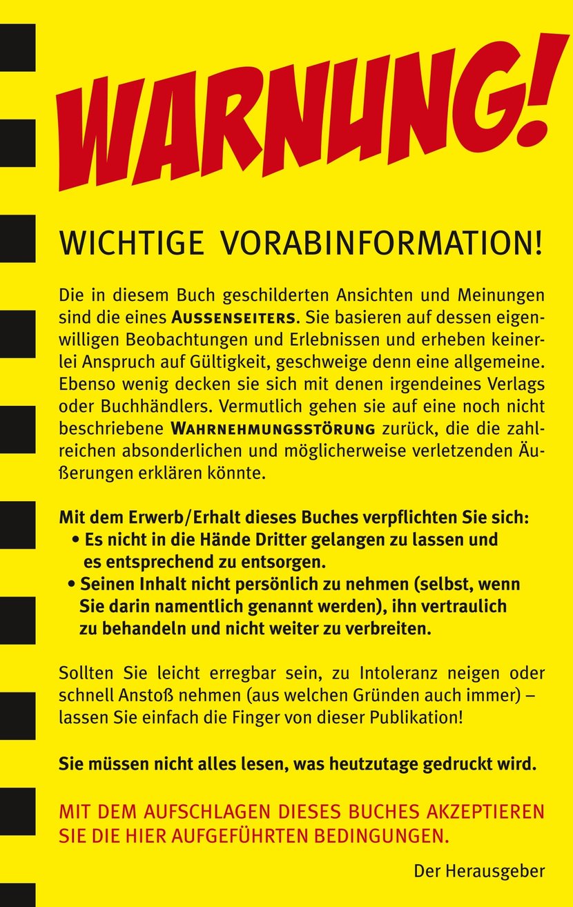 media/pim/53_metadata-image-70990970.jpeg