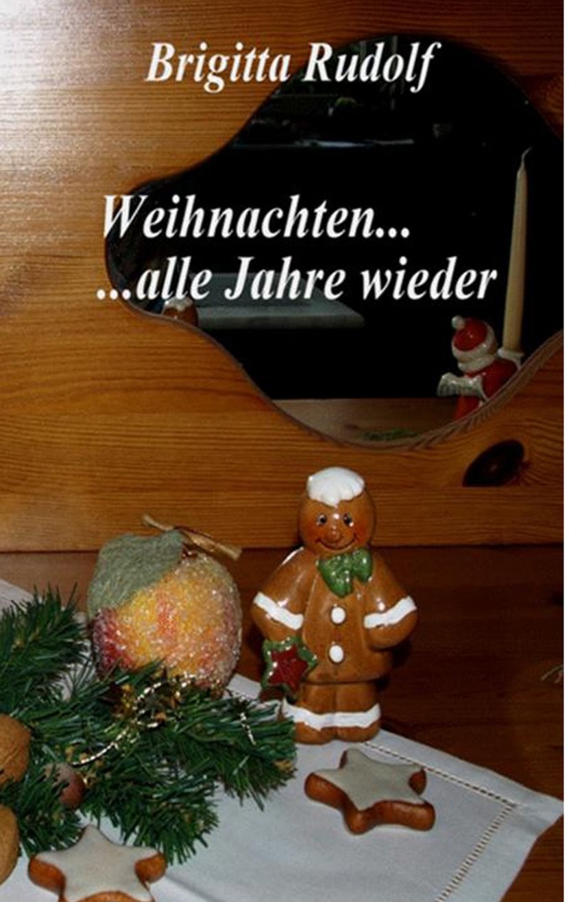 media/pim/53_metadata-image-70996866.jpeg