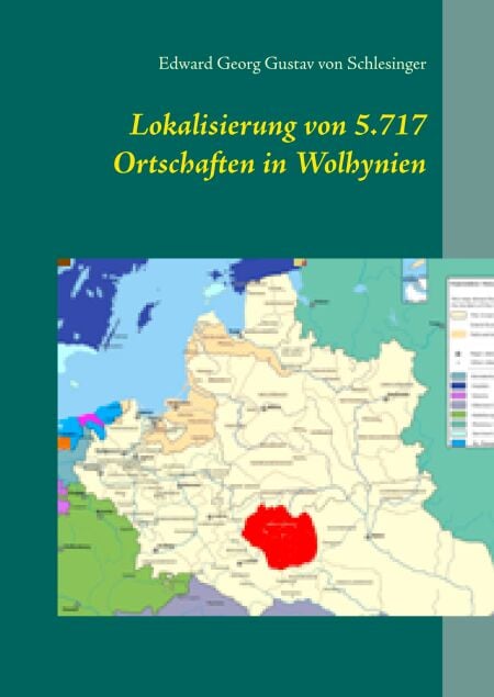 media/pim/53_metadata-image-70996889.jpeg