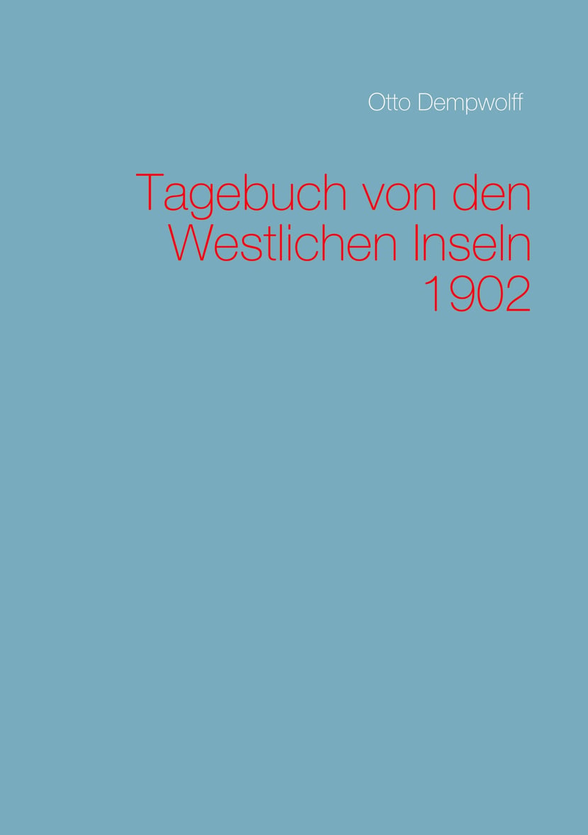 media/pim/53_metadata-image-70997325.jpeg