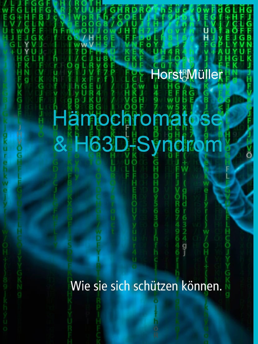 media/pim/53_metadata-image-70998996.jpeg