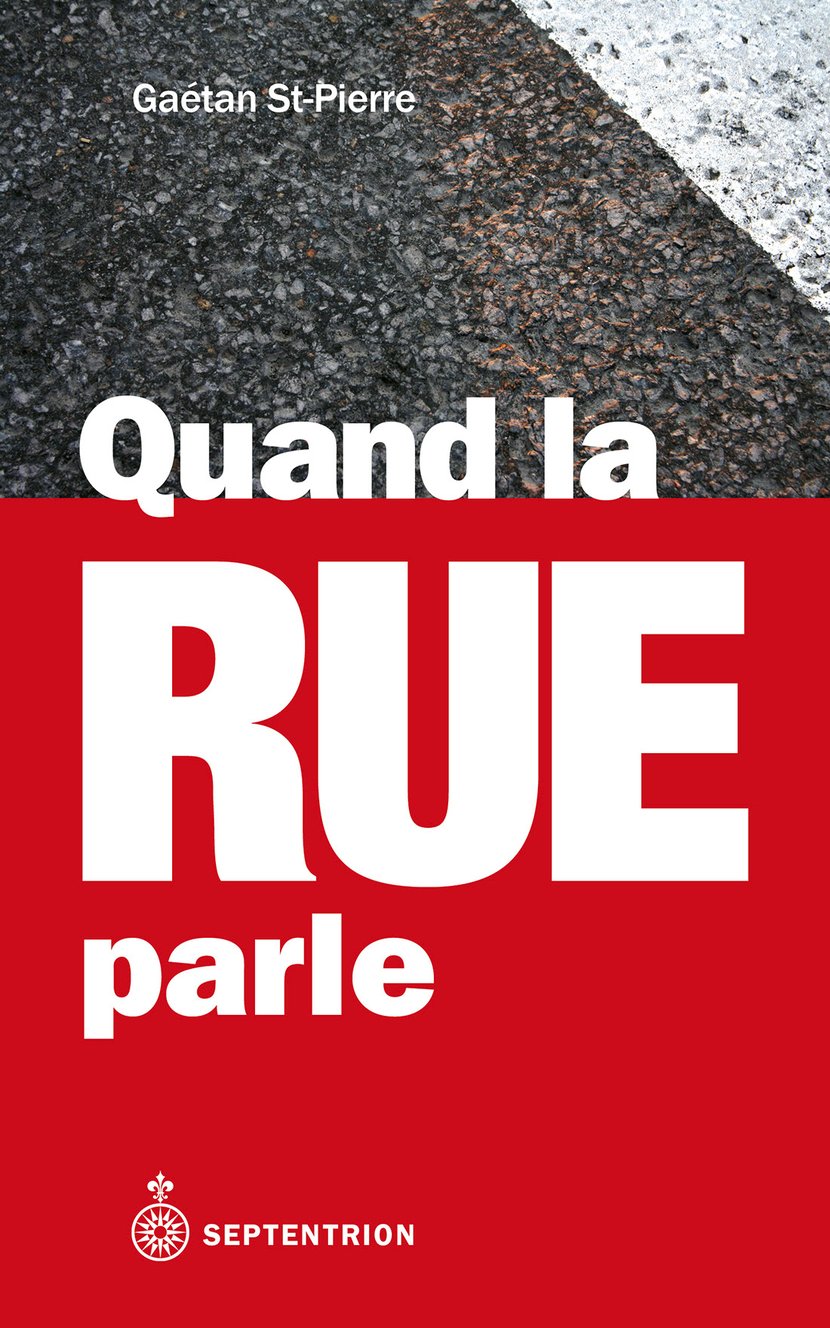 media/pim/53_metadata-image-7117597.jpeg