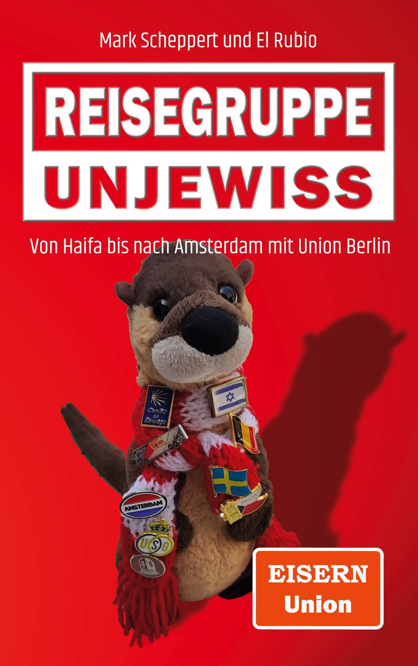 media/pim/53_metadata-image-71607866.jpeg