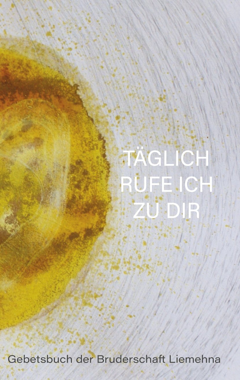 media/pim/53_metadata-image-73800831.jpeg