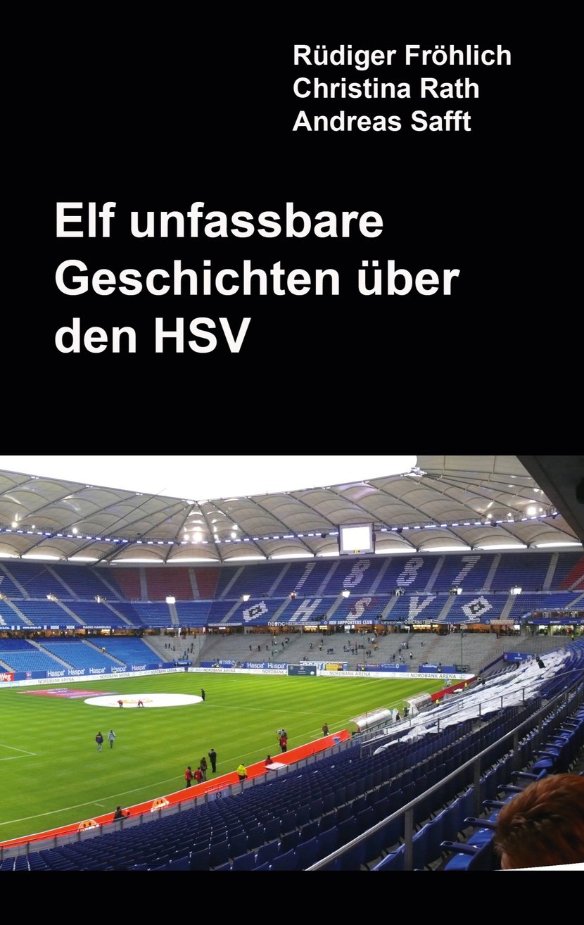 media/pim/53_metadata-image-75438467.jpeg