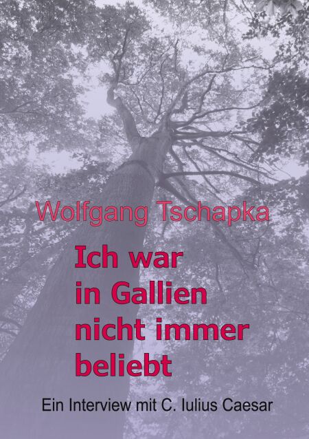 media/pim/53_metadata-image-76265108.jpeg