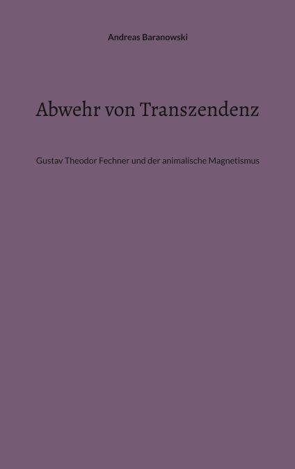 media/pim/53_metadata-image-76755275.jpeg