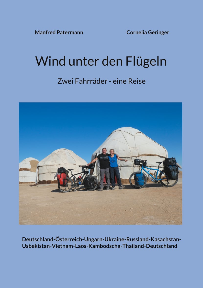 media/pim/53_metadata-image-77239731.jpeg