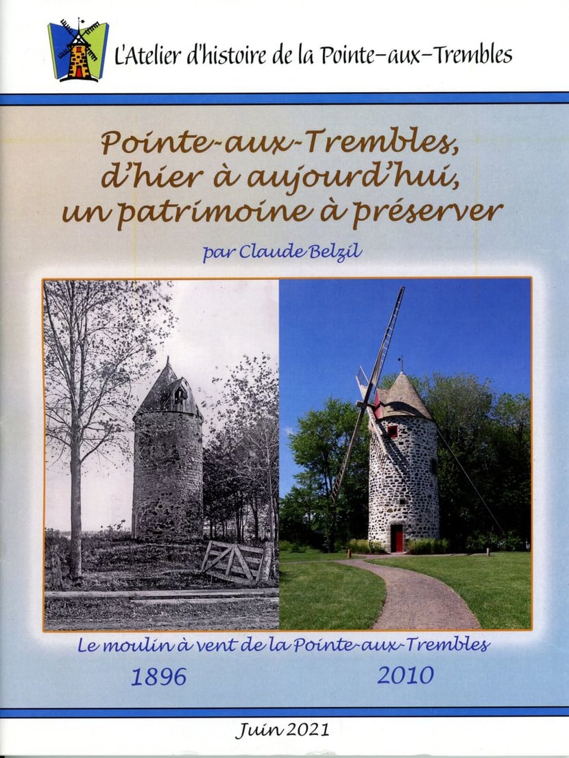 media/pim/53_metadata-image-78312196.png