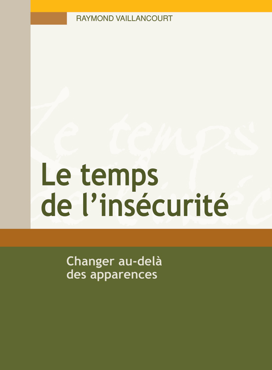 media/pim/53_metadata-image-7875965.jpeg