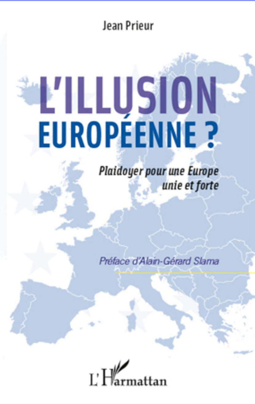 media/pim/53_metadata-image-8089416.jpeg