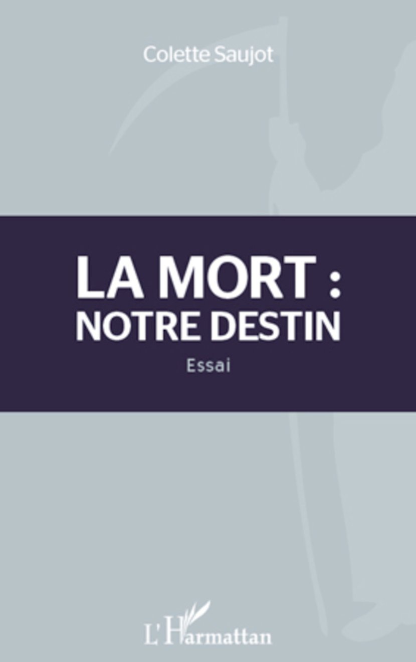 media/pim/53_metadata-image-8091079.jpeg