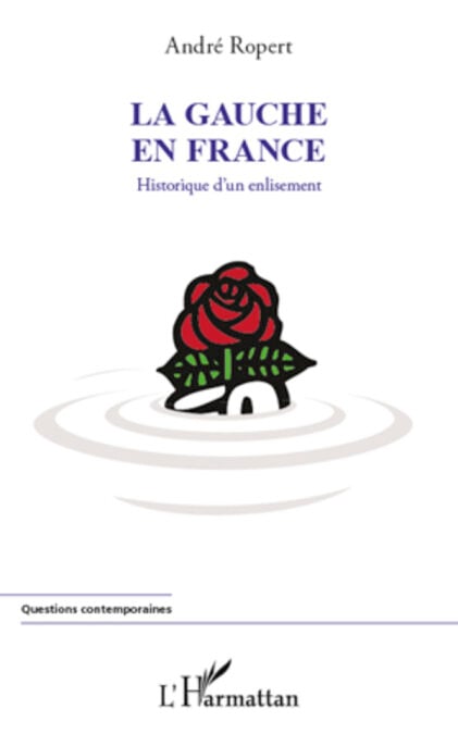 media/pim/53_metadata-image-8092748.jpeg