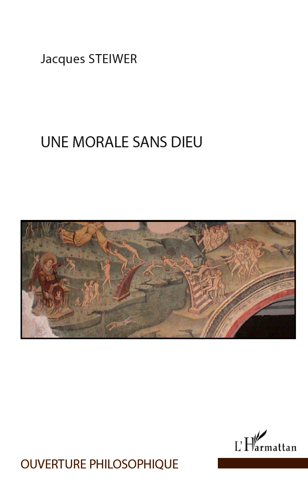 media/pim/53_metadata-image-8093010.png