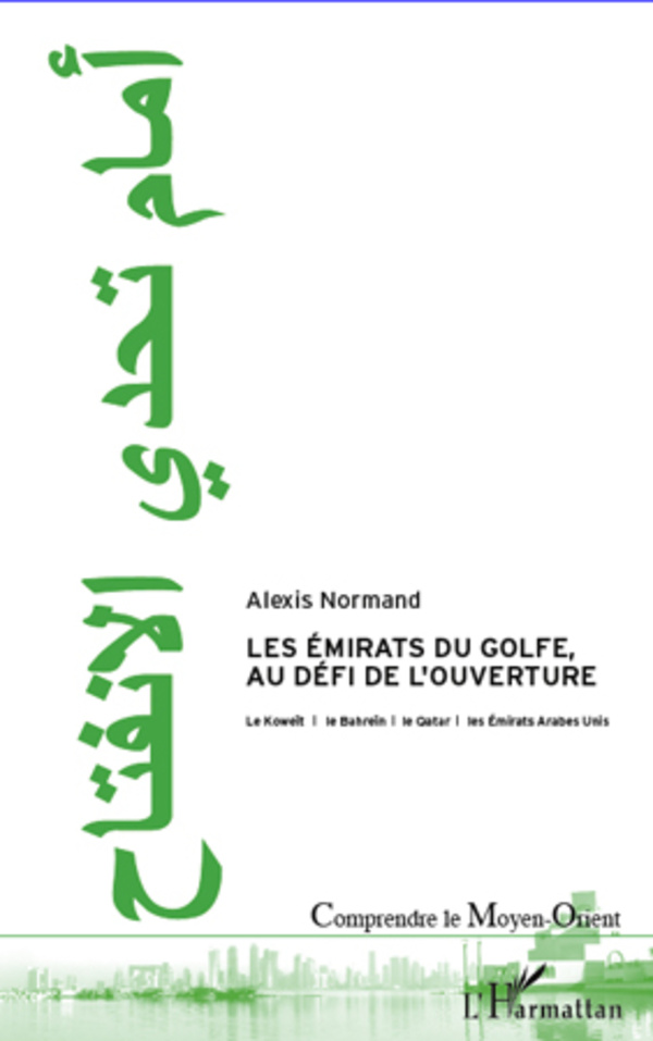 media/pim/53_metadata-image-8093224.jpeg