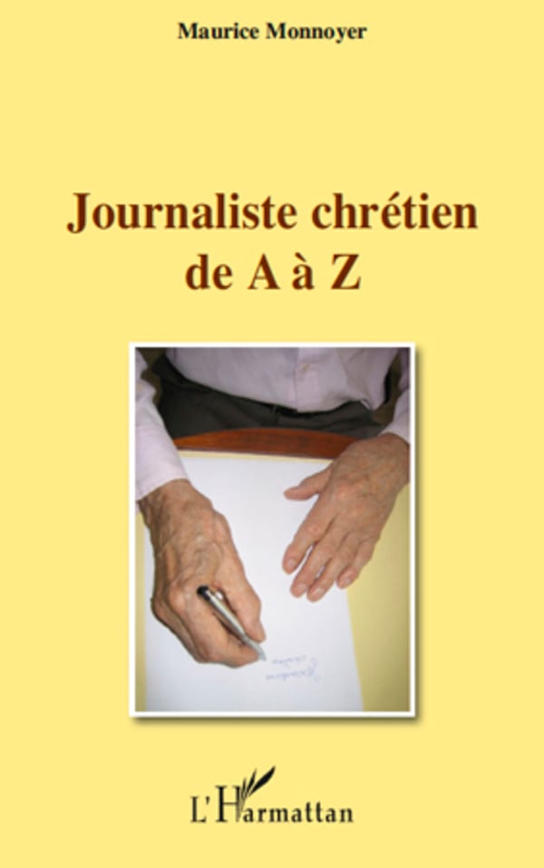 media/pim/53_metadata-image-8094747.jpeg