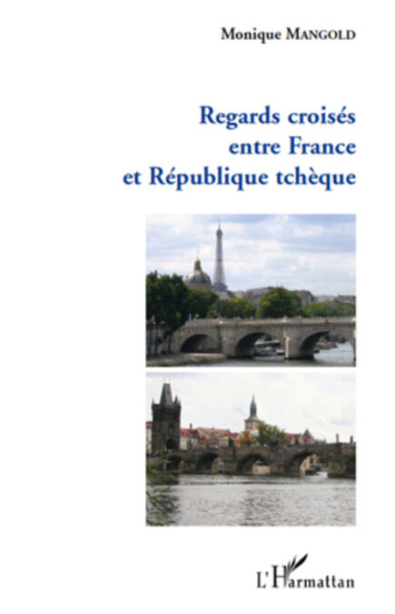 media/pim/53_metadata-image-8096062.jpeg