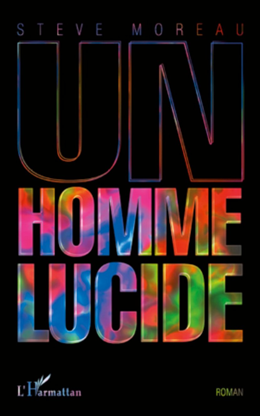 media/pim/53_metadata-image-8096318.jpeg