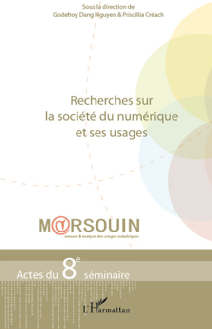 media/pim/53_metadata-image-8097420.jpeg