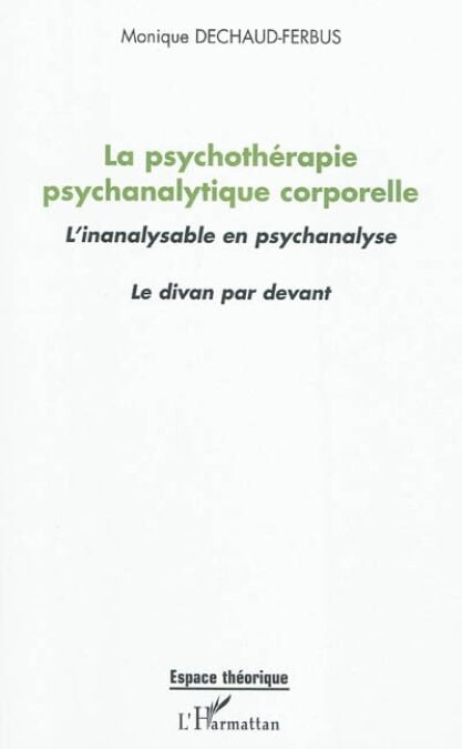 media/pim/53_metadata-image-8098956.jpeg