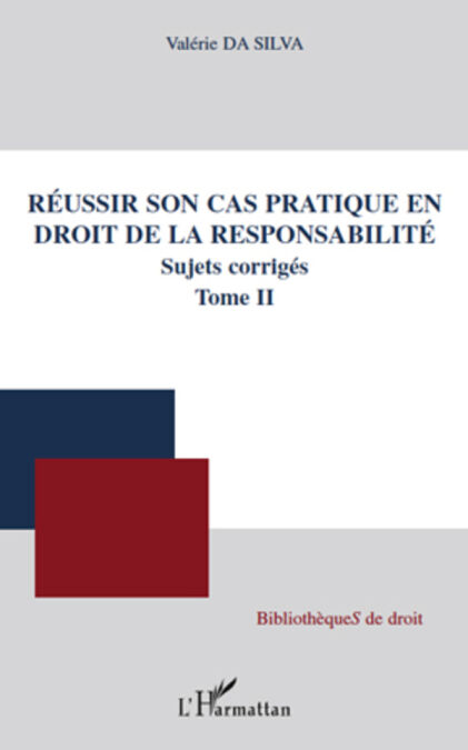media/pim/53_metadata-image-8099003.jpeg