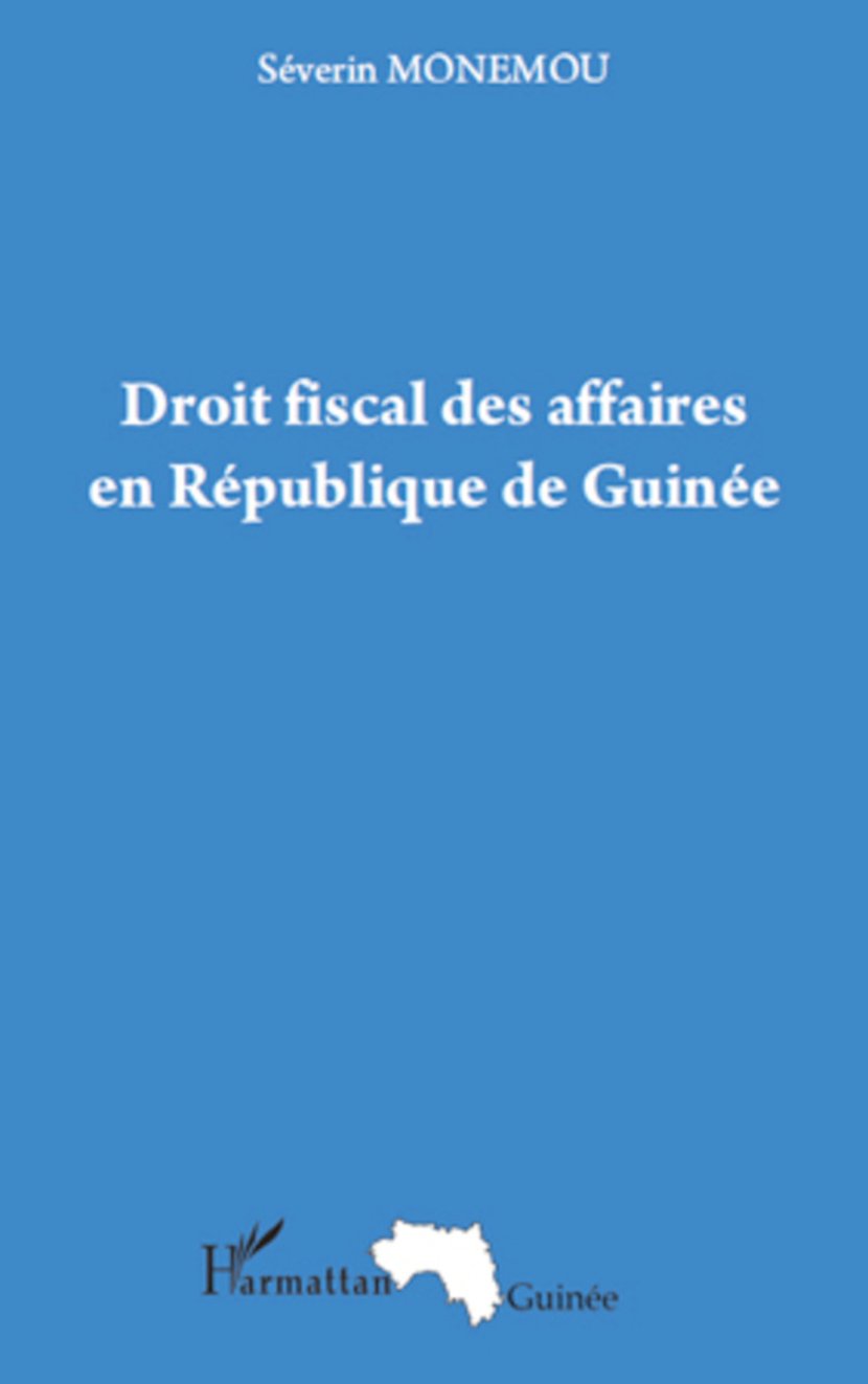 media/pim/53_metadata-image-8099244.jpeg