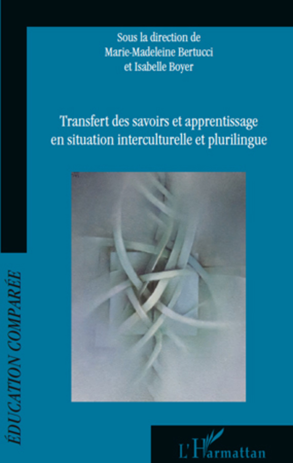 media/pim/53_metadata-image-8100145.jpeg