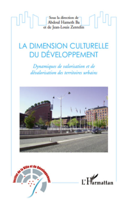 media/pim/53_metadata-image-8100653.jpeg