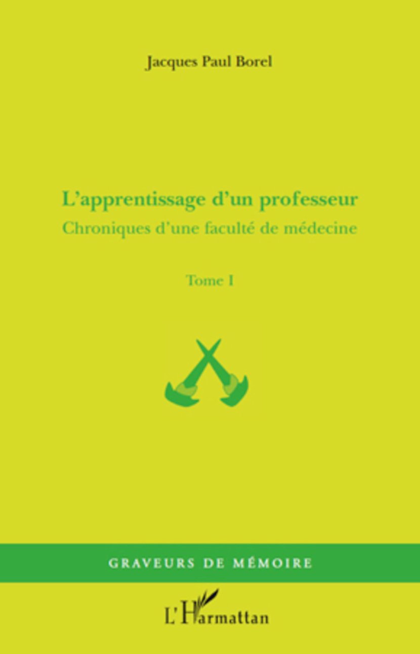 media/pim/53_metadata-image-8101397.jpeg