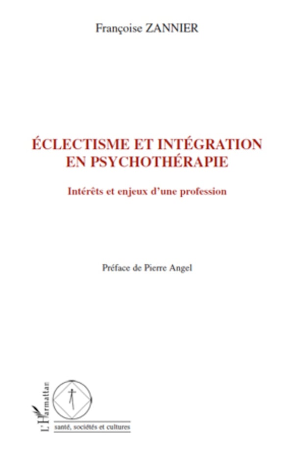 media/pim/53_metadata-image-8105452.jpeg