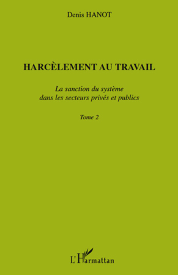 media/pim/53_metadata-image-8105729.jpeg