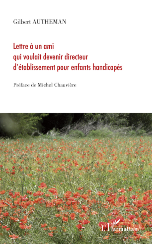 media/pim/53_metadata-image-8106916.jpeg