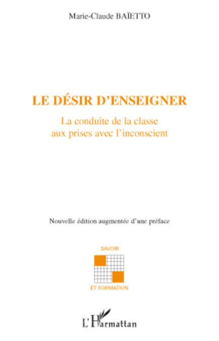 media/pim/53_metadata-image-8107583.jpeg