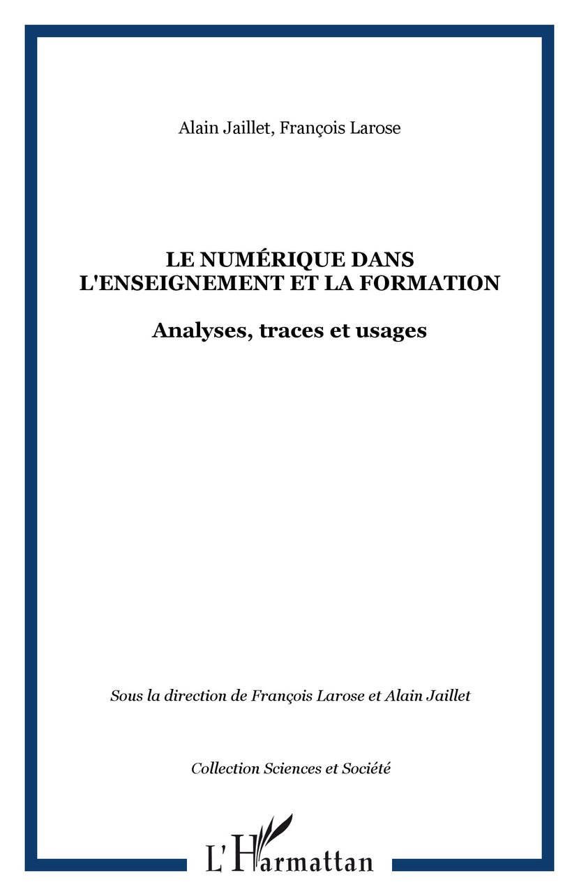 media/pim/53_metadata-image-8108553.jpeg