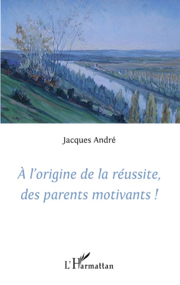 media/pim/53_metadata-image-8108785.jpeg