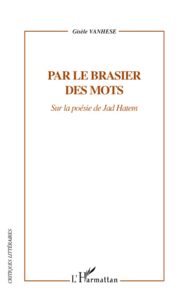 media/pim/53_metadata-image-8110334.jpeg