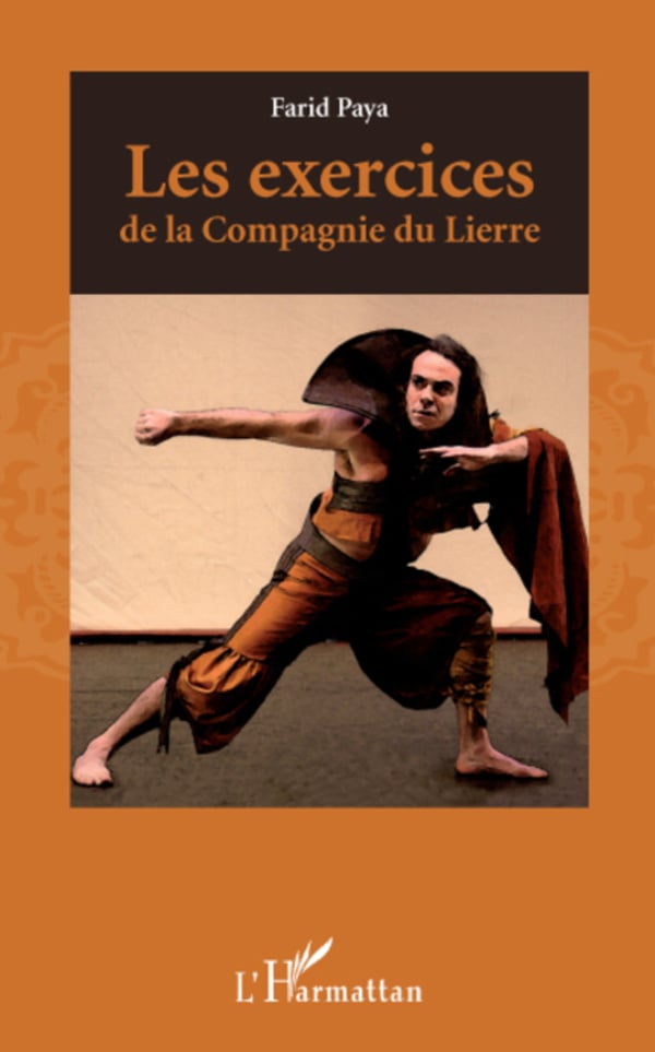media/pim/53_metadata-image-8110996.jpeg