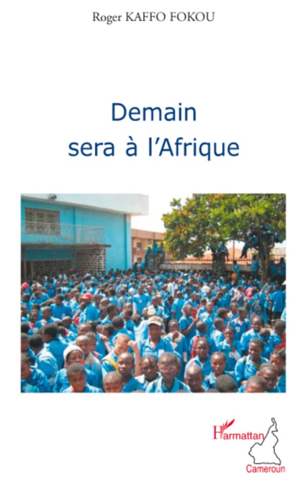 media/pim/53_metadata-image-8111872.jpeg