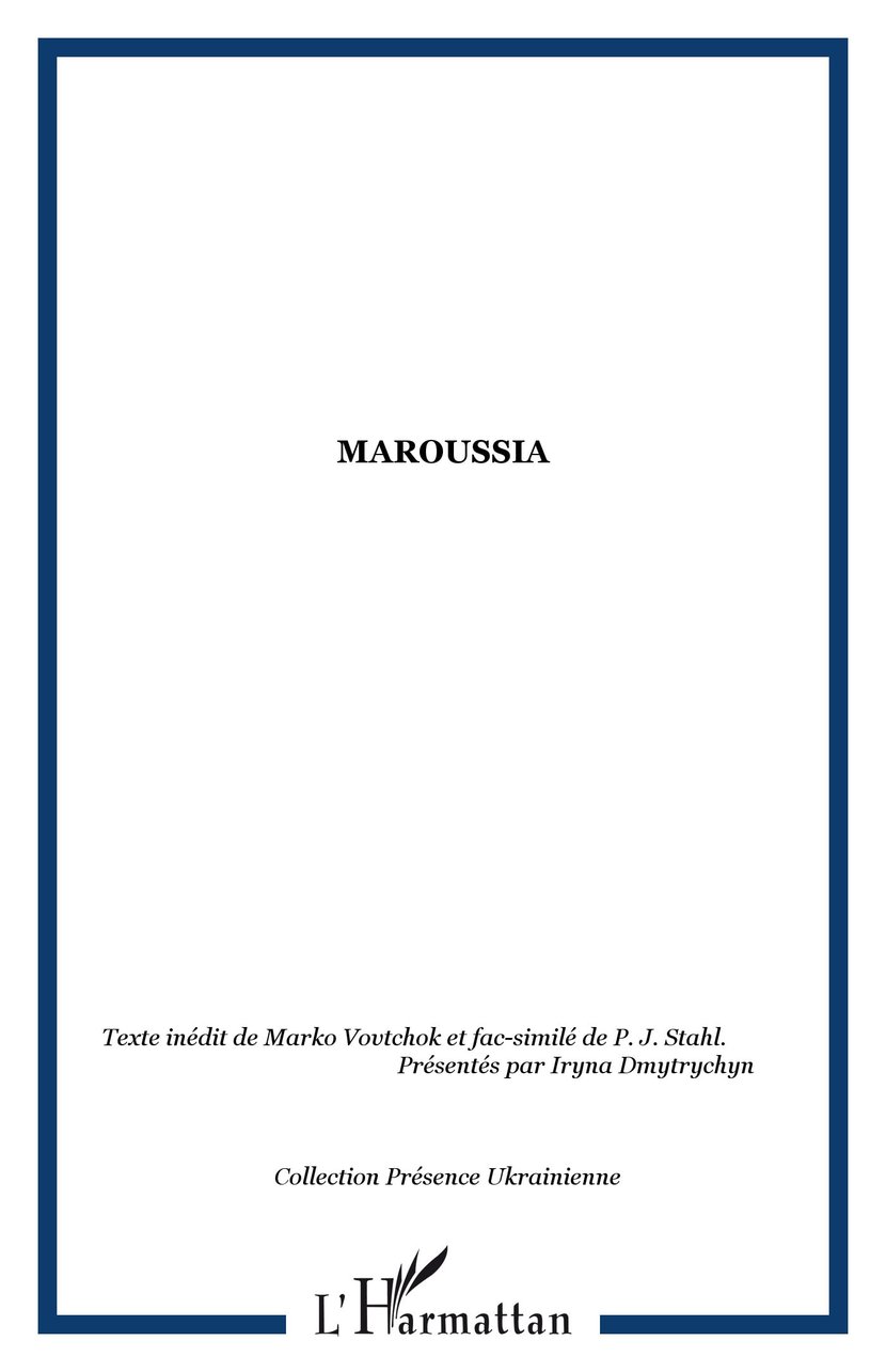 media/pim/53_metadata-image-8112297.jpeg