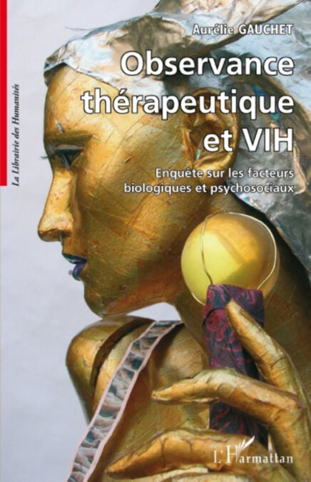 media/pim/53_metadata-image-8112381.jpeg