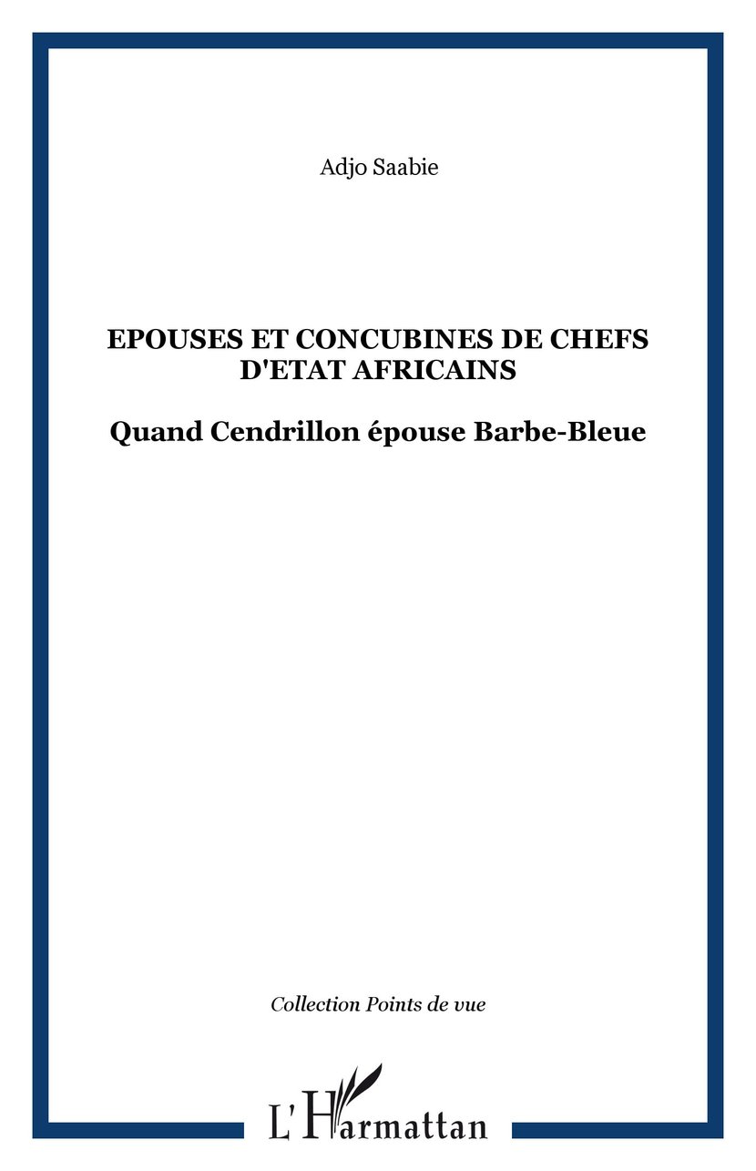 media/pim/53_metadata-image-8113417.jpeg