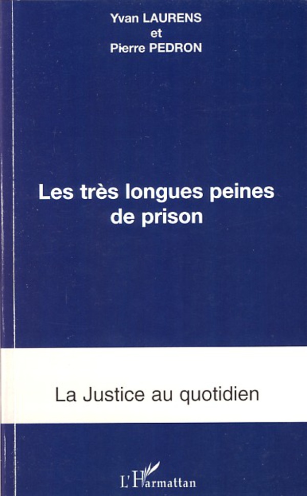 media/pim/53_metadata-image-8118166.jpeg
