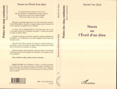 media/pim/53_metadata-image-8118813.jpeg