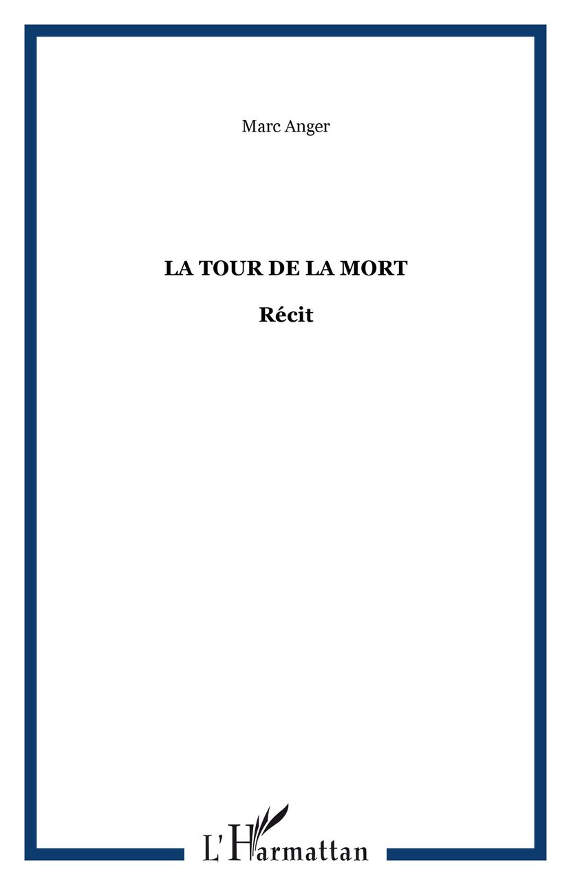 media/pim/53_metadata-image-8118939.jpeg