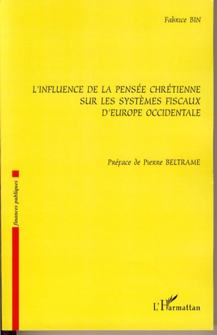 media/pim/53_metadata-image-8119204.jpeg