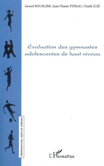 media/pim/53_metadata-image-8120816.jpeg