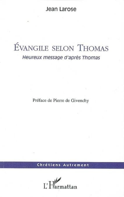 media/pim/53_metadata-image-8121632.jpeg