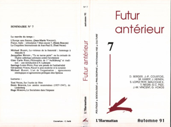 media/pim/53_metadata-image-8121895.jpeg